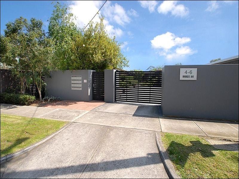 4/4-6 Bridges Avenue, Edithvale VIC 3196