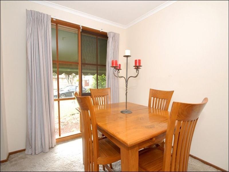 12 Van Haaster Grove, Skye VIC 3977