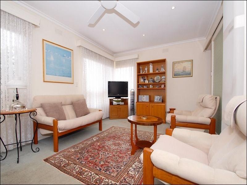 3/1 Golden Avenue, Chelsea VIC 3196