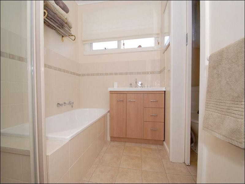 3/1 Golden Avenue, Chelsea VIC 3196