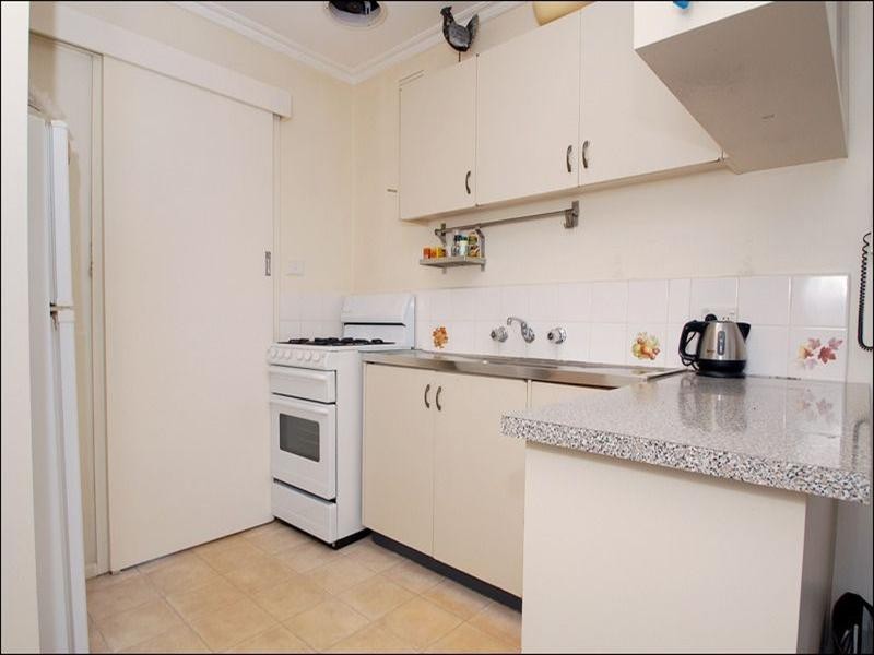 3/1 Golden Avenue, Chelsea VIC 3196