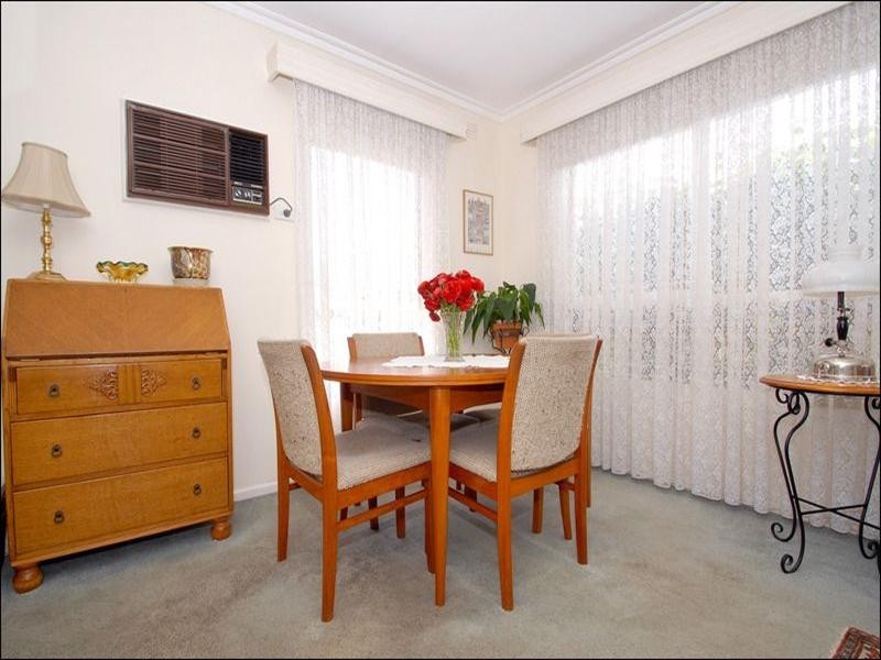 3/1 Golden Avenue, Chelsea VIC 3196