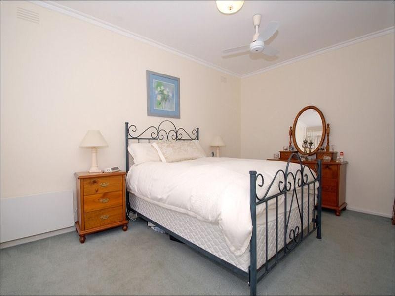 3/1 Golden Avenue, Chelsea VIC 3196