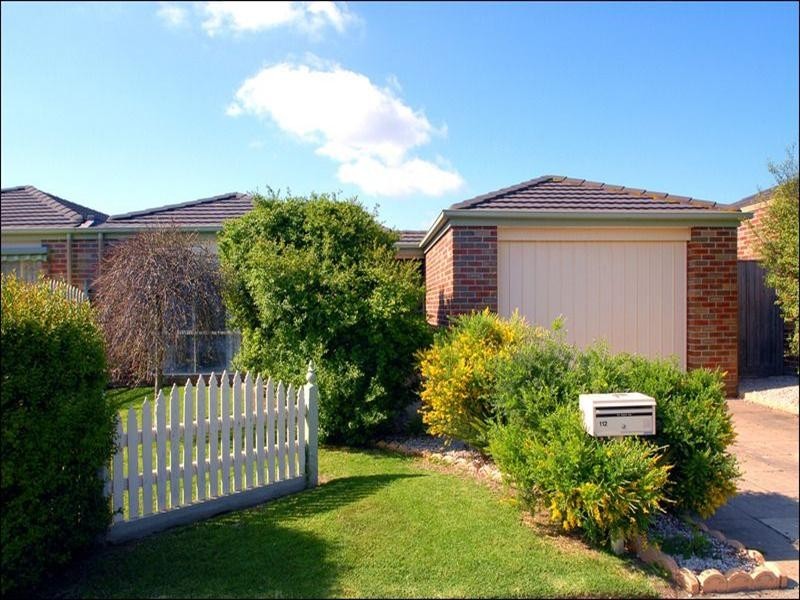 112 Argyle Avenue, Chelsea VIC 3196