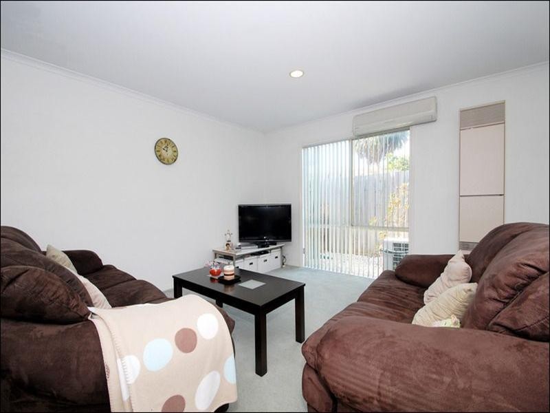 112 Argyle Avenue, Chelsea VIC 3196