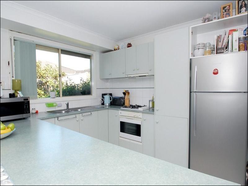 112 Argyle Avenue, Chelsea VIC 3196