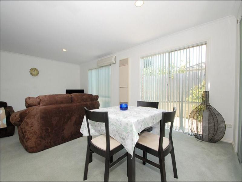 112 Argyle Avenue, Chelsea VIC 3196