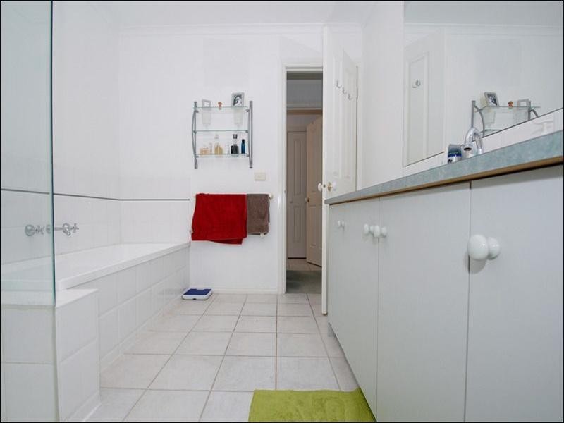 112 Argyle Avenue, Chelsea VIC 3196