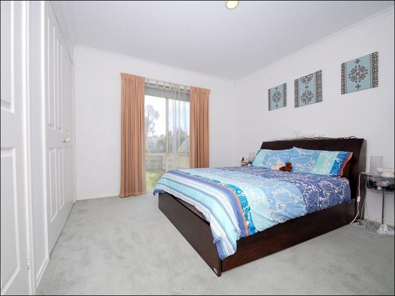 112 Argyle Avenue, Chelsea VIC 3196