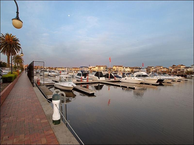 114 Northshore Drive, Patterson Lakes VIC 3197