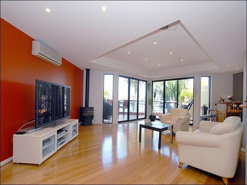 114 Northshore Drive, Patterson Lakes VIC 3197