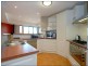 114 Northshore Drive, Patterson Lakes VIC 3197