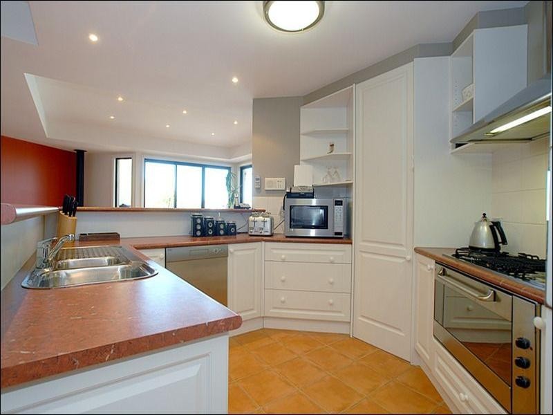 114 Northshore Drive, Patterson Lakes VIC 3197