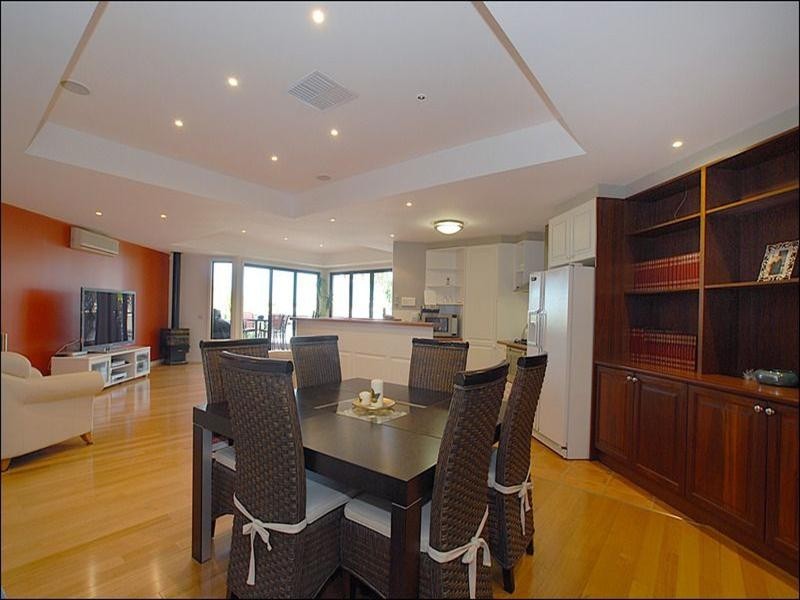 114 Northshore Drive, Patterson Lakes VIC 3197