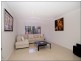 114 Northshore Drive, Patterson Lakes VIC 3197