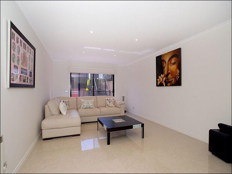 114 Northshore Drive, Patterson Lakes VIC 3197
