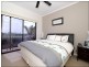 114 Northshore Drive, Patterson Lakes VIC 3197