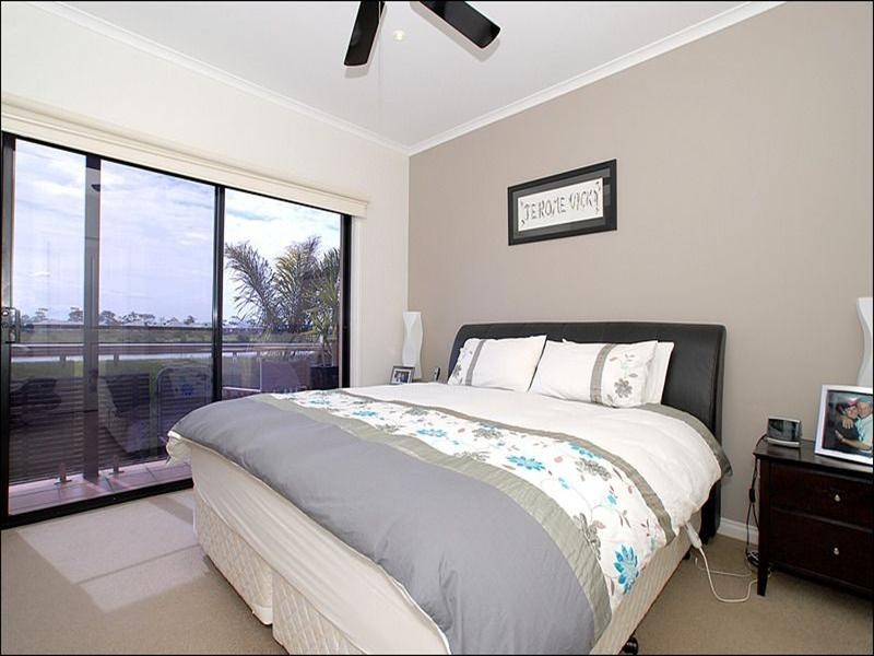 114 Northshore Drive, Patterson Lakes VIC 3197