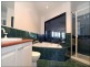114 Northshore Drive, Patterson Lakes VIC 3197