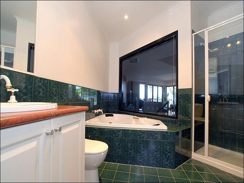 114 Northshore Drive, Patterson Lakes VIC 3197