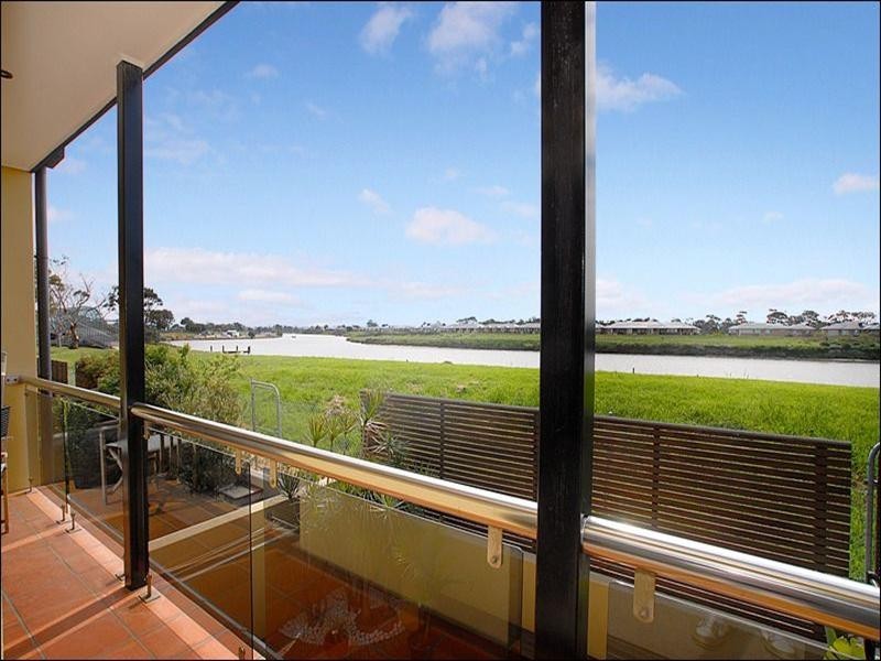 114 Northshore Drive, Patterson Lakes VIC 3197