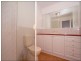 114 Northshore Drive, Patterson Lakes VIC 3197