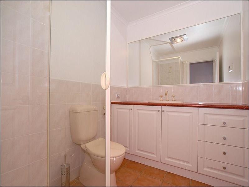 114 Northshore Drive, Patterson Lakes VIC 3197