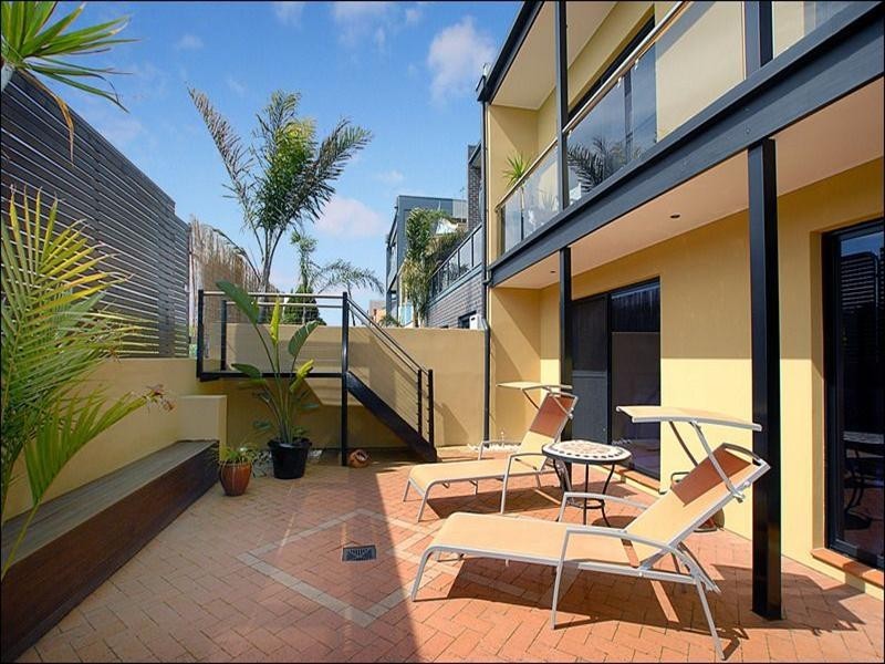 114 Northshore Drive, Patterson Lakes VIC 3197