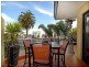 114 Northshore Drive, Patterson Lakes VIC 3197