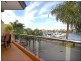 114 Northshore Drive, Patterson Lakes VIC 3197