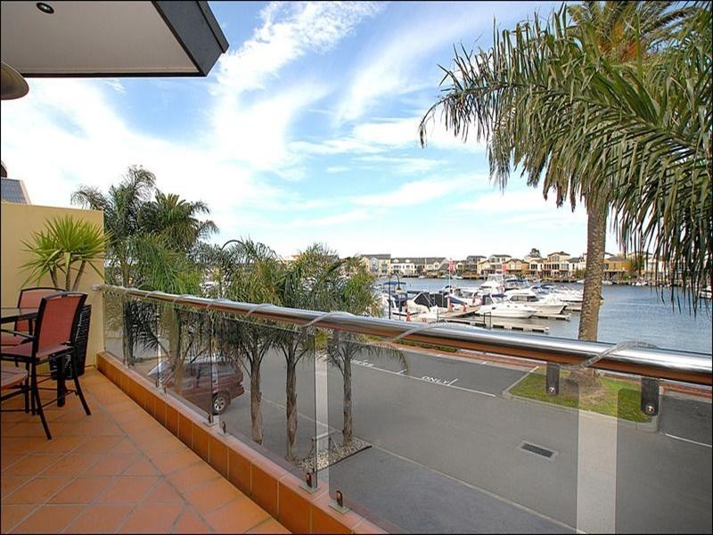 114 Northshore Drive, Patterson Lakes VIC 3197
