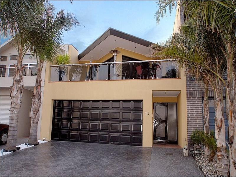114 Northshore Drive, Patterson Lakes VIC 3197