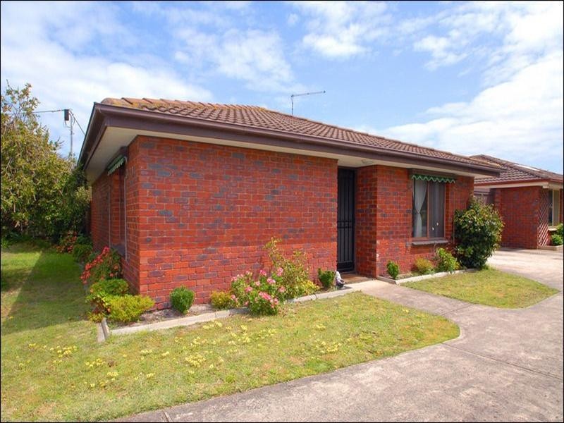 1/9 Sherwood Avenue, Chelsea VIC 3196