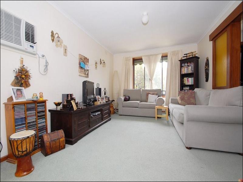 1/9 Sherwood Avenue, Chelsea VIC 3196