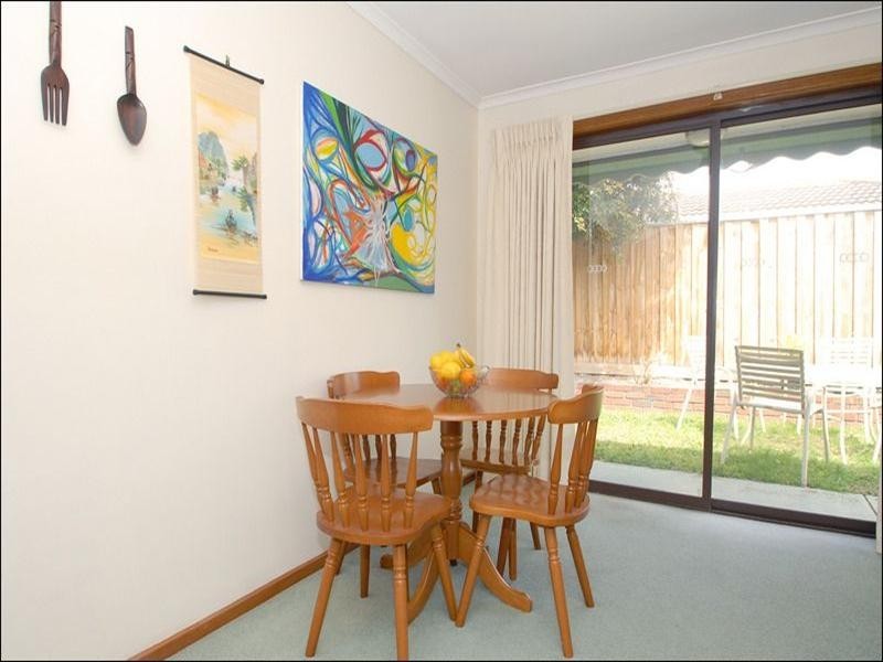 1/9 Sherwood Avenue, Chelsea VIC 3196