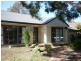 102 Elsie Grove, Chelsea VIC 3196