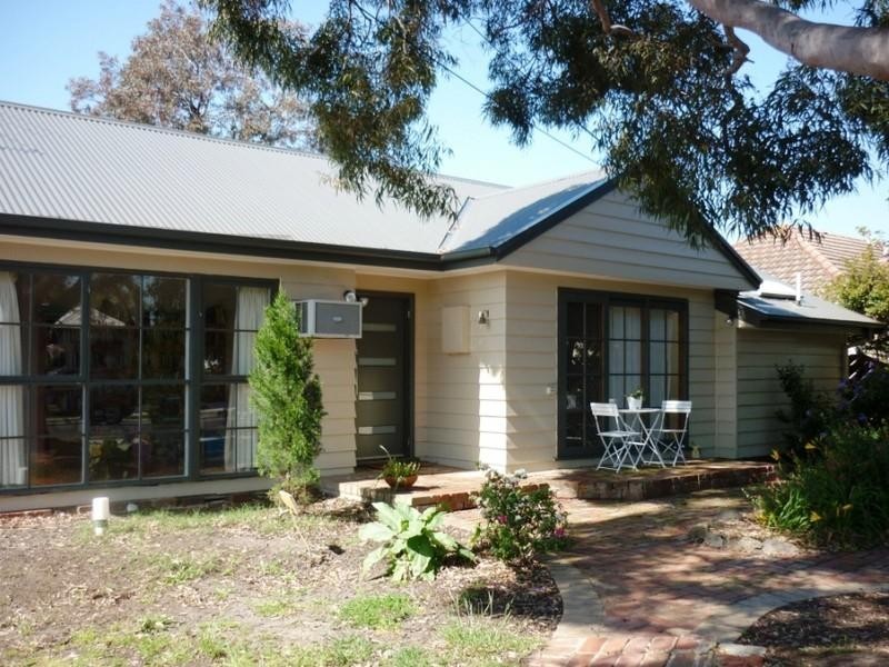 102 Elsie Grove, Chelsea VIC 3196