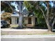 102 Elsie Grove, Chelsea VIC 3196