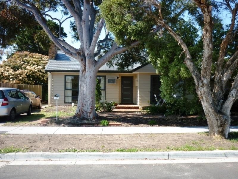 102 Elsie Grove, Chelsea VIC 3196