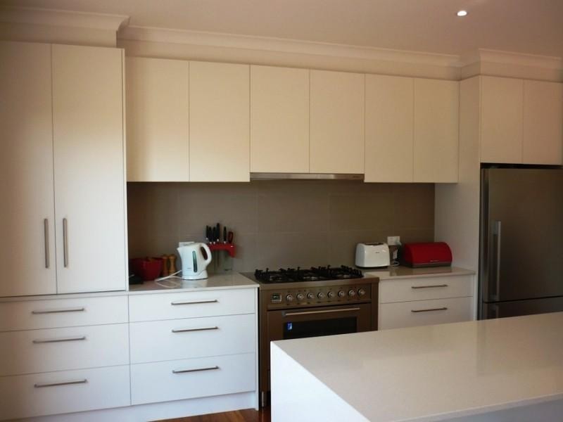 102 Elsie Grove, Chelsea VIC 3196