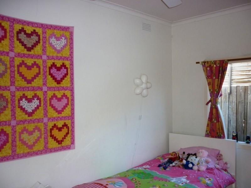 102 Elsie Grove, Chelsea VIC 3196