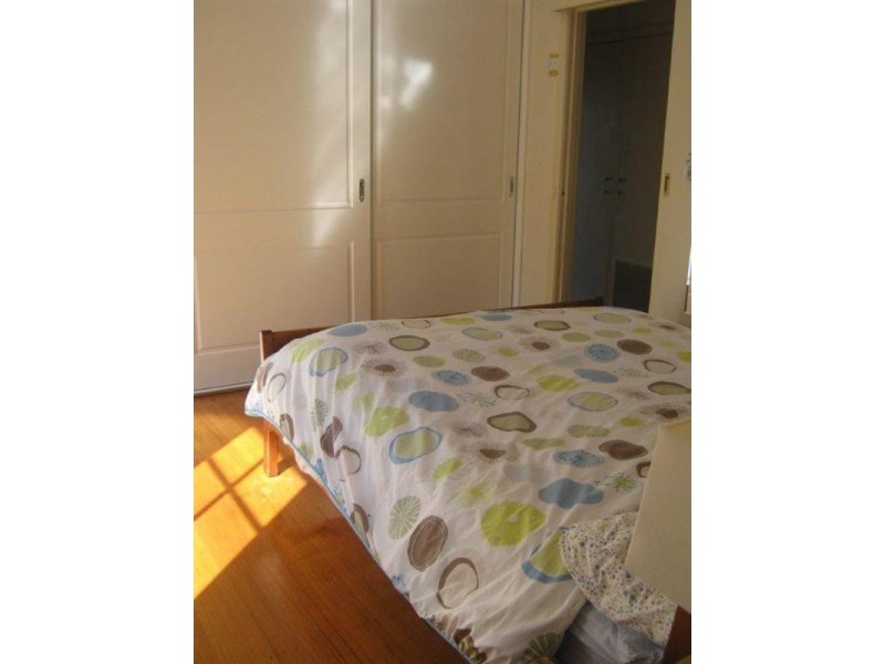 102 Elsie Grove, Chelsea VIC 3196