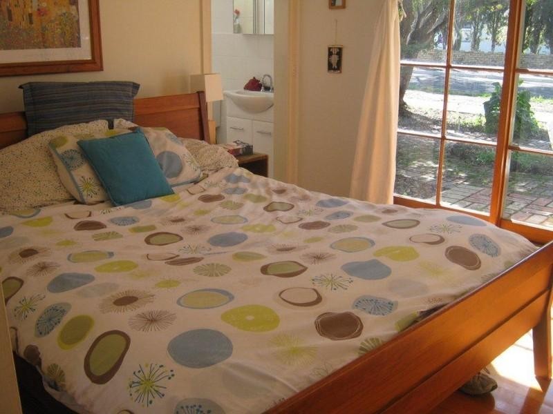 102 Elsie Grove, Chelsea VIC 3196