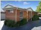 2/11 Smith Street, Carrum VIC 3197