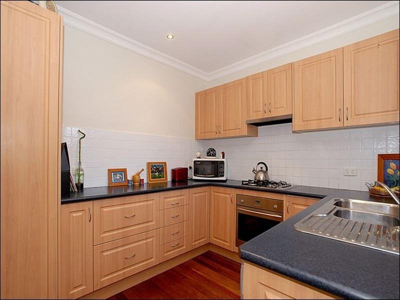 2/11 Smith Street, Carrum VIC 3197