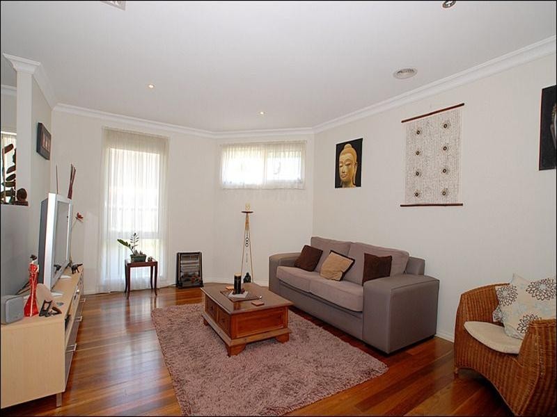 2/11 Smith Street, Carrum VIC 3197