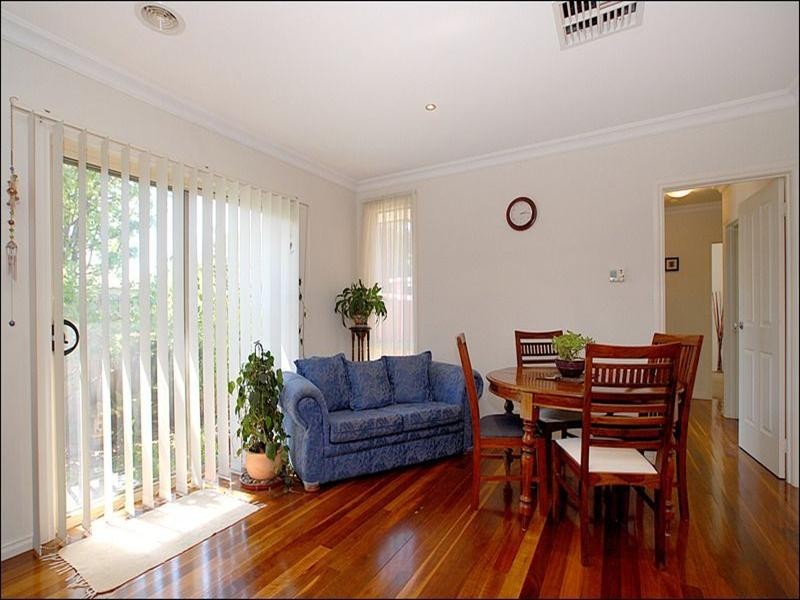 2/11 Smith Street, Carrum VIC 3197