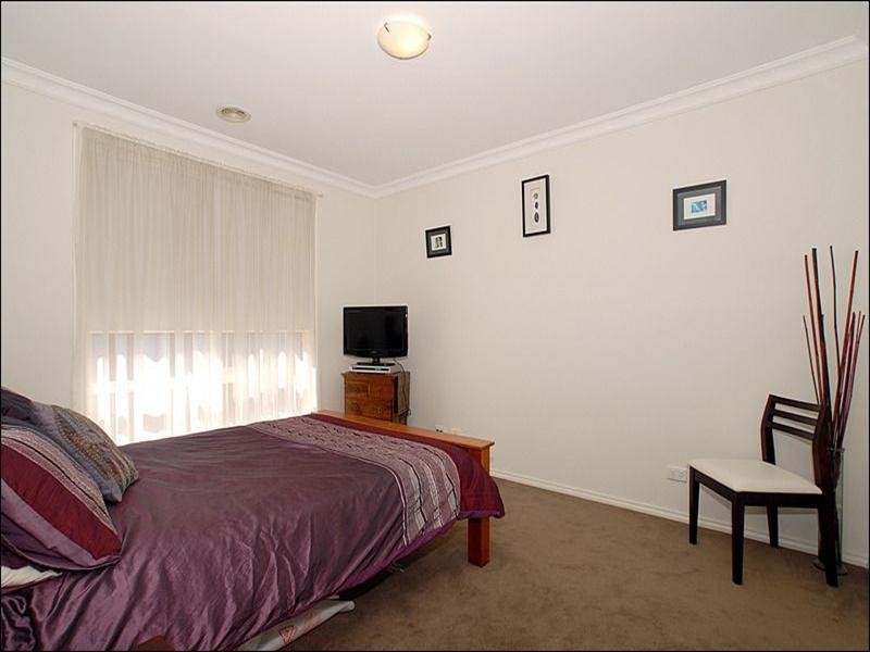 2/11 Smith Street, Carrum VIC 3197
