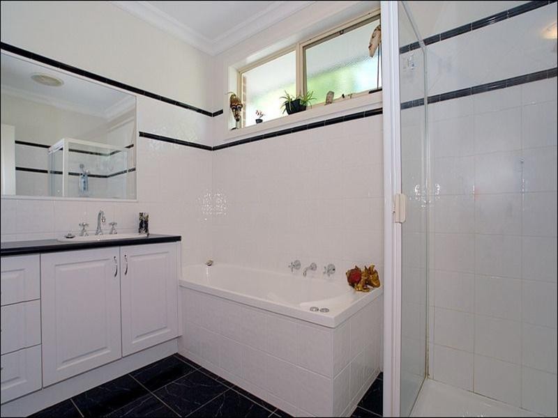 2/11 Smith Street, Carrum VIC 3197