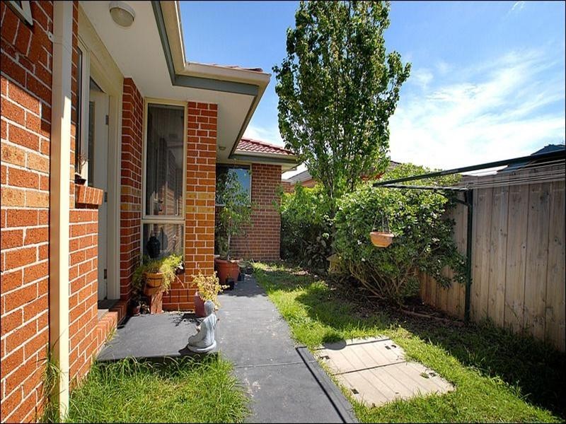2/11 Smith Street, Carrum VIC 3197
